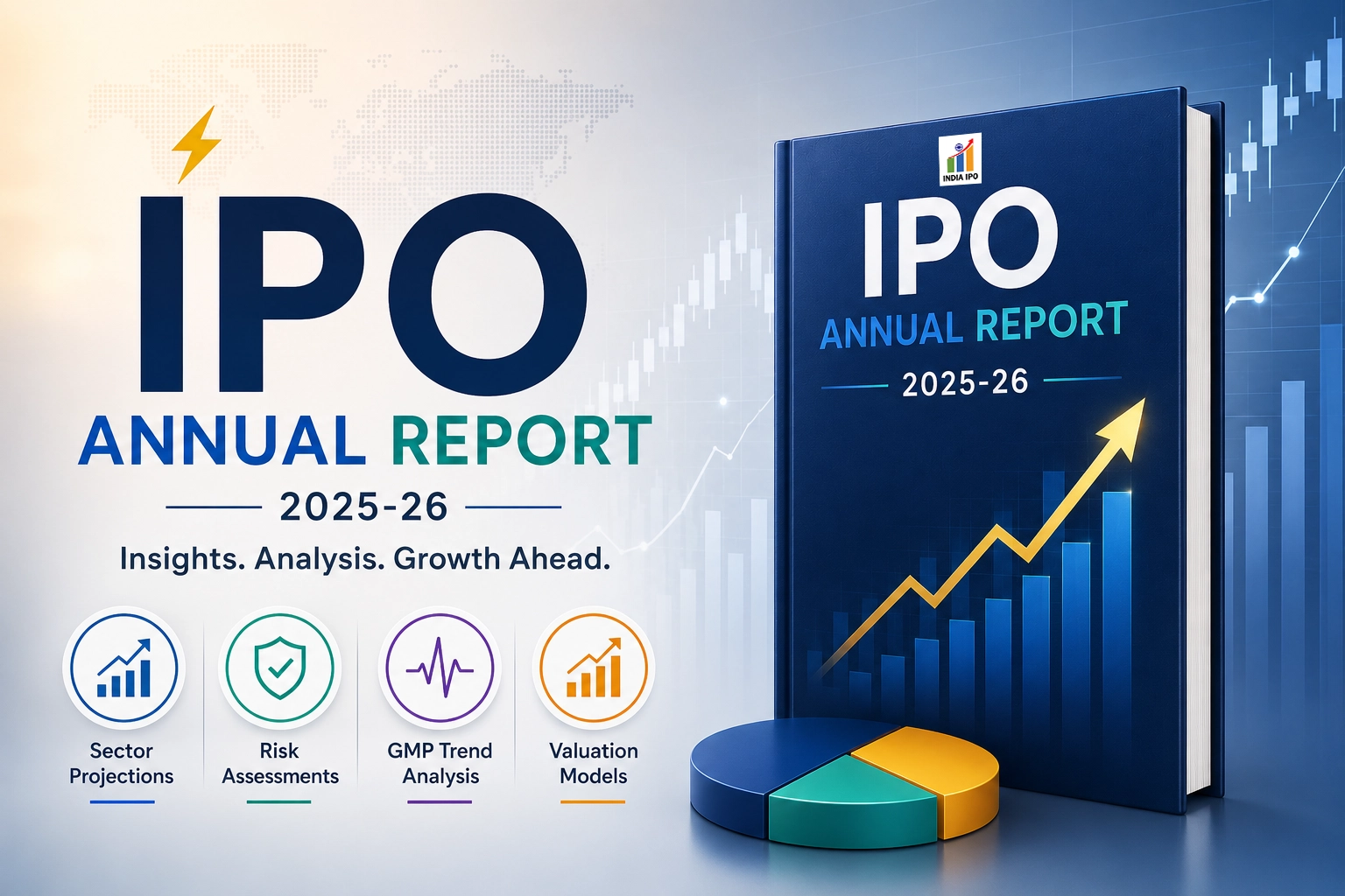 IPO Annual Report